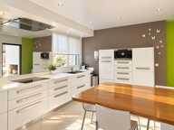 Maison F6 — photo 3