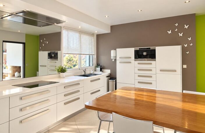 Maison F6 — photo 3
