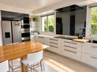 Maison F6 — photo 4