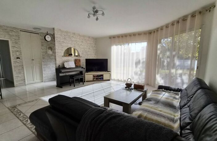 Maison — photo 3