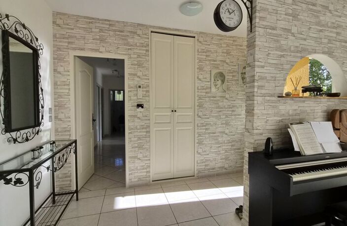 Maison — photo 5