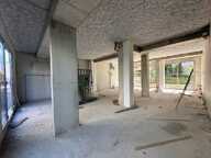 Murs commerciaux — photo 2