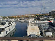 SAINT RAPHAEL une opportunité  d'investissement en viager — photo 2