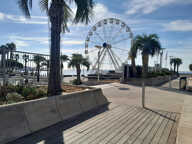 SAINT RAPHAEL une opportunité  d'investissement en viager — photo 3