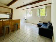 Appartement type loft T2 bis de 87 m2 — photo 2