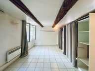 Appartement type loft T2 bis de 87 m2 — photo 3