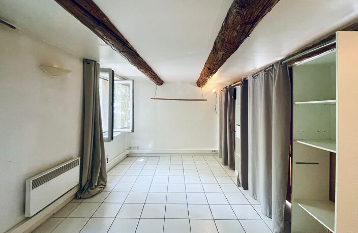 Appartement type loft T2 bis de 87 m2 — photo 3