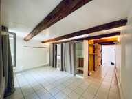 Appartement type loft T2 bis de 87 m2 — photo 4