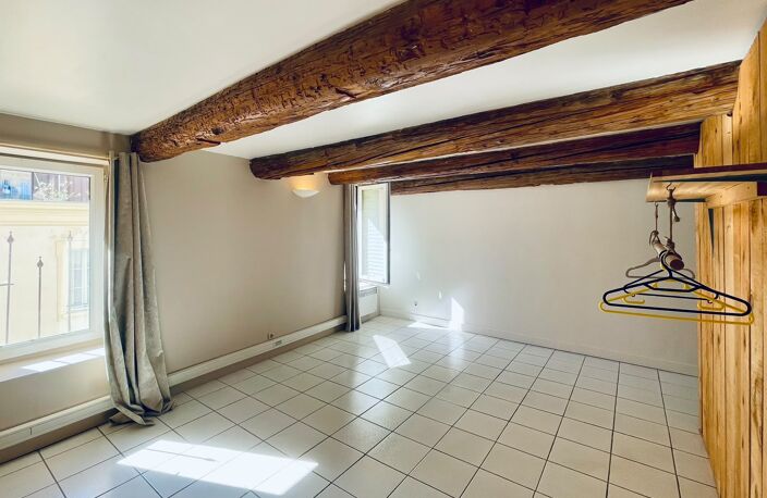 Appartement type loft T2 bis de 87 m2 — photo 5