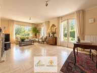 Maison familiale de 145 m² à Malemort — photo 2