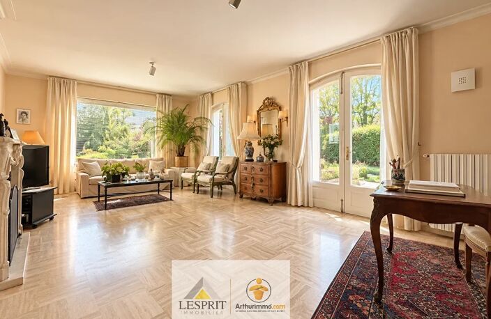 Maison familiale de 145 m² à Malemort — photo 2