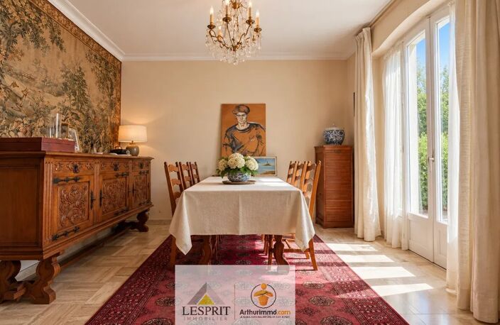 Maison familiale de 145 m² à Malemort — photo 3