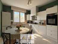 Maison familiale de 145 m² à Malemort — photo 4