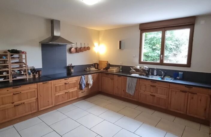 Vente maison 12 pièces 447 m² Pailly (89140) — photo 5