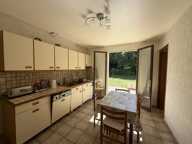 Maison Moret-sur-Loing proche du centre ville 7 pièce(s) 145.43 m2 six chambres, terrain de  413m² — photo 4