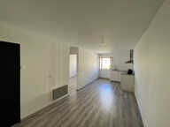 Appartement T2 34,30m2 — photo 3