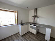 Appartement T2 34,30m2 — photo 4