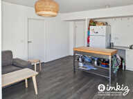 Appartement 3 pièces - Balcon 13m² — photo 4