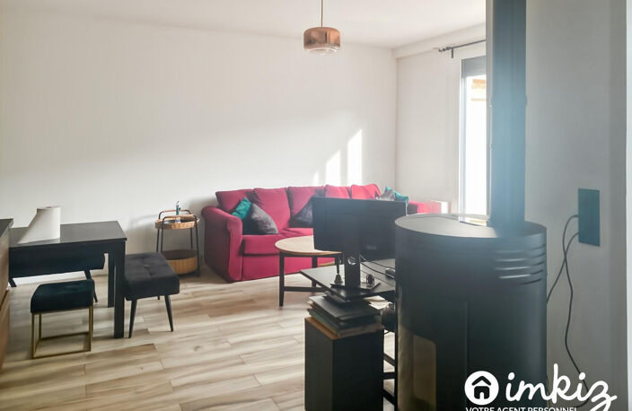Maison 5 pièces — photo 2