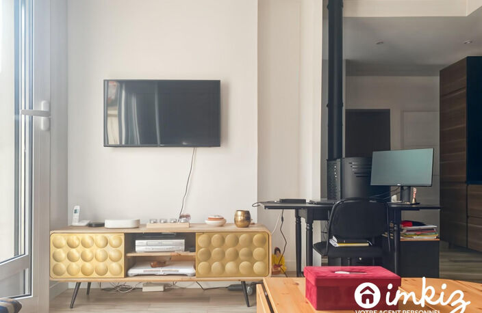 Maison 5 pièces — photo 3