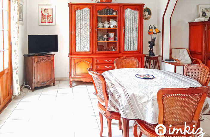 Maison 7 pièces — photo 2