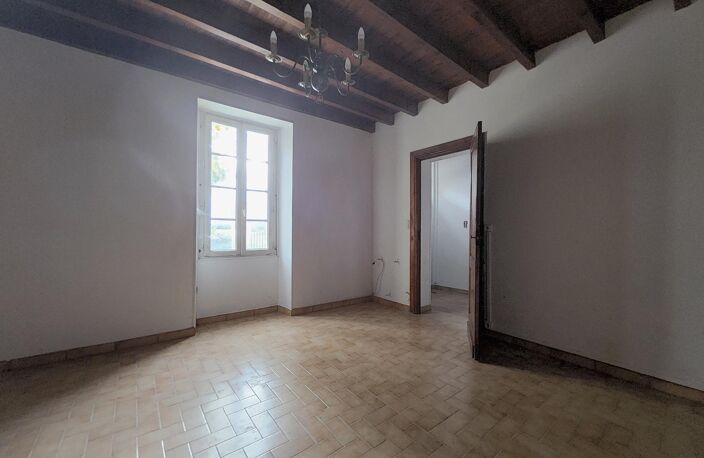 Vente maison 4 pièces 125 m² Langoiran (33550) — photo 3