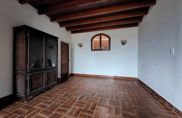 Vente maison 4 pièces 125 m² Langoiran (33550) — photo 4