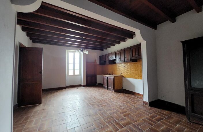 Vente maison 4 pièces 125 m² Langoiran (33550) — photo 5