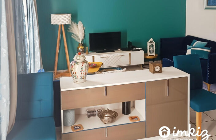 Maison 4 pièces — photo 3