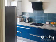 Maison 4 pièces — photo 4