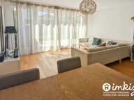 Maison familiale – Le Perreux-sur-Marne – 105 m² — photo 2