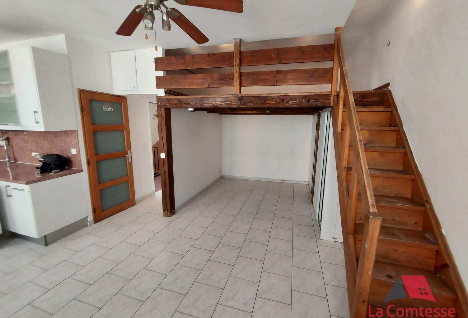 IDEAL INVESTISSEUR — photo 1