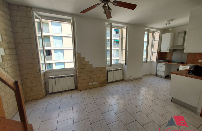 IDEAL INVESTISSEUR — photo 2