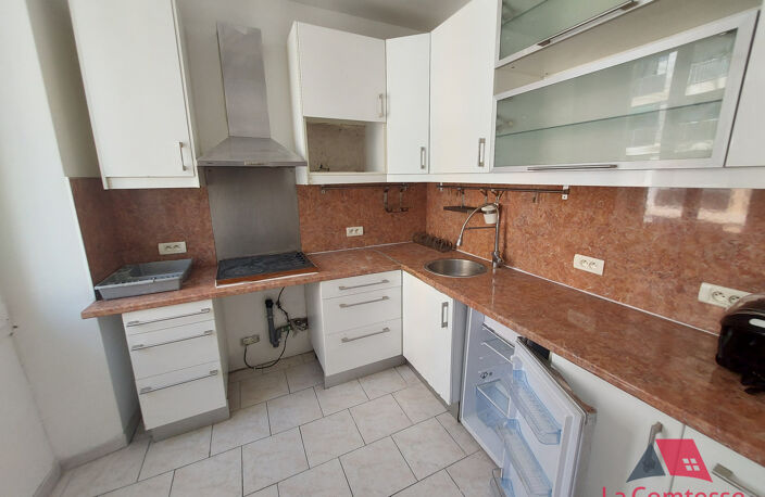 IDEAL INVESTISSEUR — photo 3