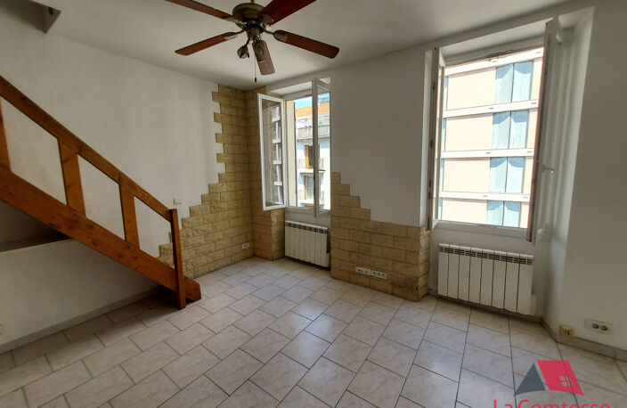 IDEAL INVESTISSEUR — photo 4