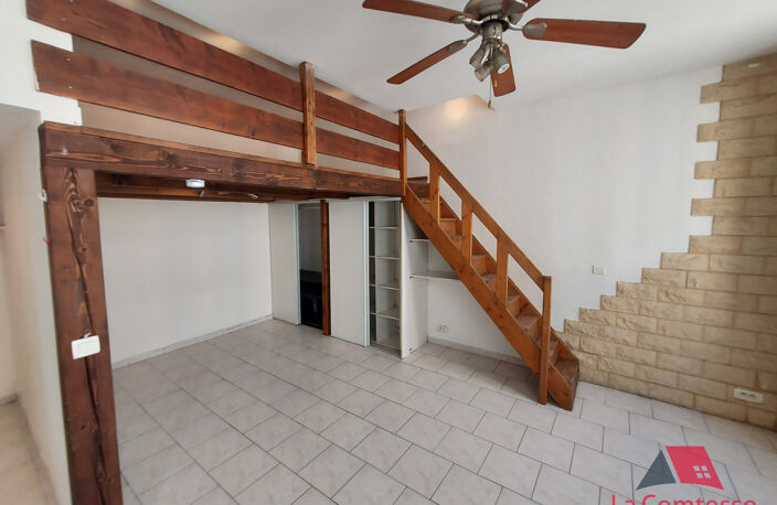 IDEAL INVESTISSEUR — photo 5