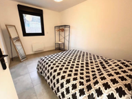 Maison à construire 4 pièces 89 m² — photo 2