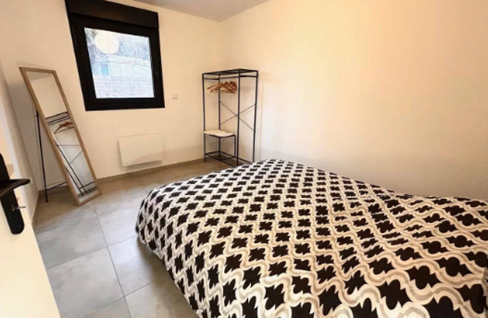Vente maison à construire 89 m² Enval (63530) — photo 2