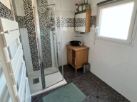 Maison à construire 4 pièces 89 m² — photo 3