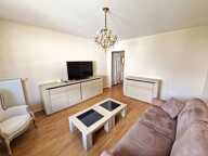 Appartement T2 proche plages et commodités — photo 2