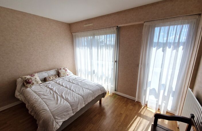 Appartement T2 proche plages et commodités — photo 4