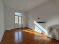 Appartement 6 pièces 162 m² — photo 4