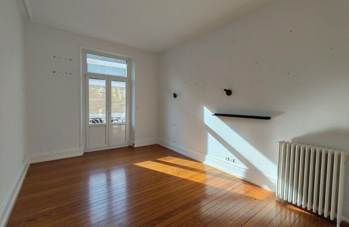Vente appartement 6 pièces 162 m² Belfort (90000) — photo 4