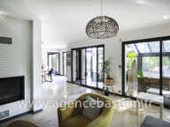 Superbe maison meublée sur les hauteurs de Crozet — photo 2