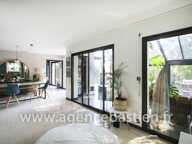 Superbe maison meublée sur les hauteurs de Crozet — photo 3