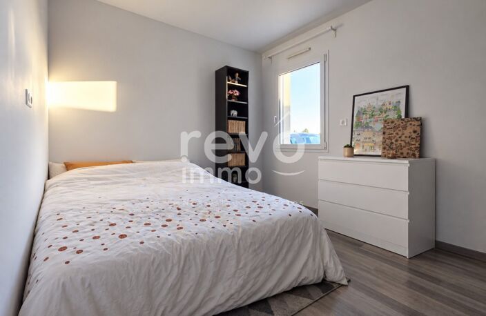 Maison — photo 5