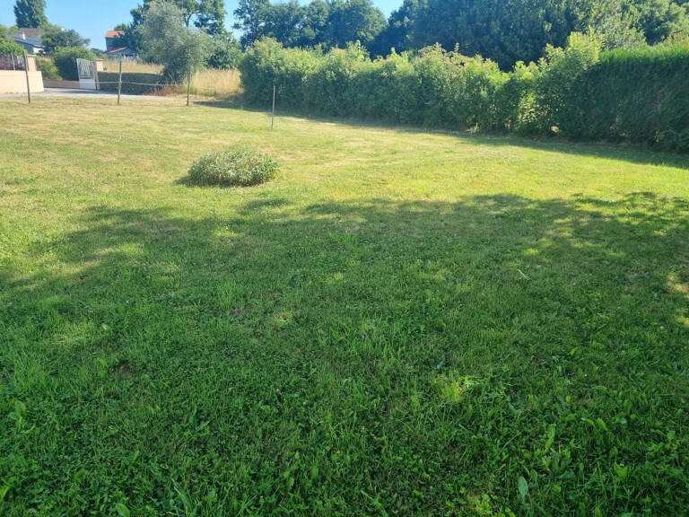 A 6 min en vélo de la plage — photo 1