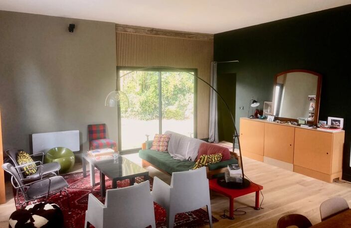 Propriété en pierres – À proximité de Center Parc — photo 2