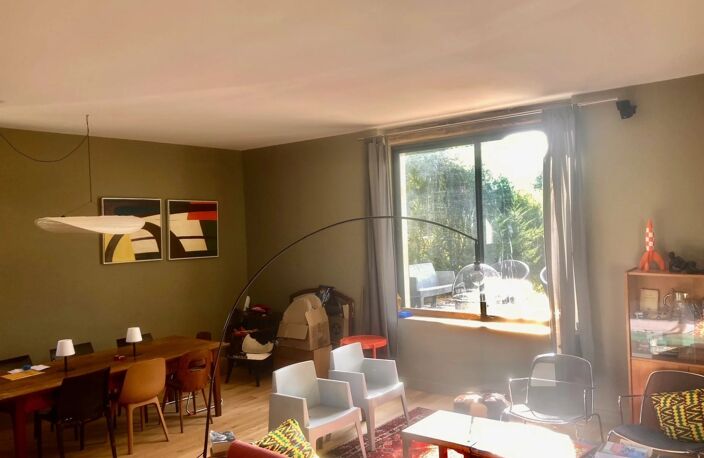Propriété en pierres – À proximité de Center Parc — photo 3
