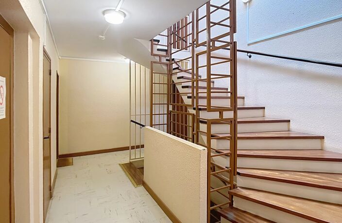 ? EXCLUSIVITÉ – APPARTEMENT À LAON — photo 3